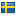 khabatmedia.com is hosted in Sweden